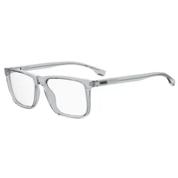 Hugo Boss Naočare HB 1571 KB7