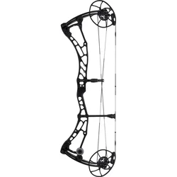 BOWTECH SOLUTION LS