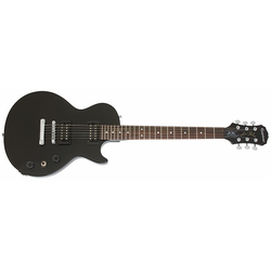 EPIPHONE ELEKTRIČNA kitara LP SPECIAL II LIMITED EDITION CR
