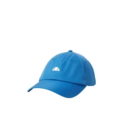 ELLESSE Kapa Azoli azur/bela