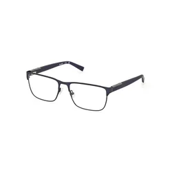 Timberland TB50002 091