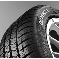 Vredestein Quatrac 5 ( 155/70 R13 75T )