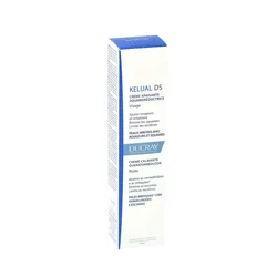 Ducray Kelual DS krema 40 ml