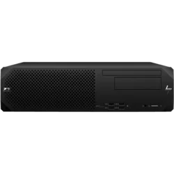 Računar HP Z2 SFF G9 i7-14700K, 32GB RAM, 1TB SSD, Windows 11 Pro, RTX A2000