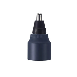 Panasonic trimer ER-CNT1-A301