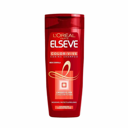LOreal Paris Elseve Color Vive Šampon 250 ml