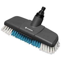 GARDENA CLEANSYSTEM Četka za pranje tvrda