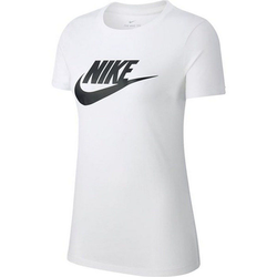 NIKE MAJICA W NSW TEE ESSNTL ICON FUTURA