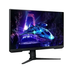 Samsung monitor 27 LS27DG302EUXEN Gaming