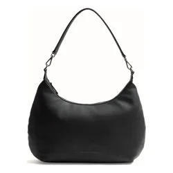 The Chesterfield Brand Fierra Black