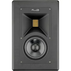 Fluid Audio Image2