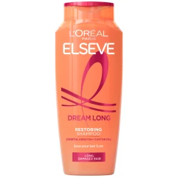 Loreal Šampon Elseve Dream Long 250 ml