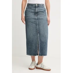 Jeans krilo Calvin Klein Jeans