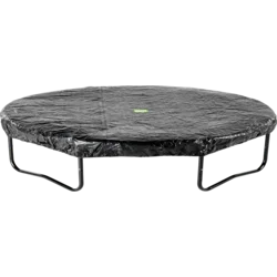 Exit Toys Zaščitna prevleka za trampolin, okrogla o183 cm - 1 k.