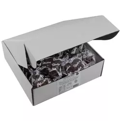 Stevian Dark 1kg