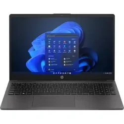 HP Laptop 255 G10, 15.6, FHD, R5-7520, 8GB, NVMe, 512GB, Win11Home, 8A670EA
