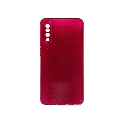 Maska za telefon GLITTER CASE za Samsung A70/A705F DZ19