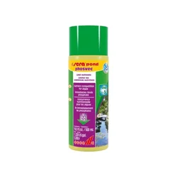 Sera pond Phosphate Remover 500ml