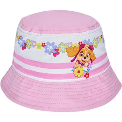 Stamion šešir Paw patrol,devojčice