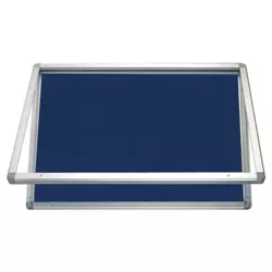 2x3 Oglasna tabla GT14A4W 9823