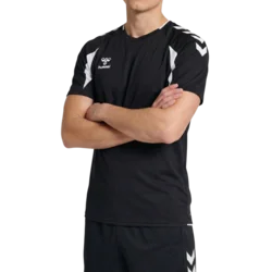 Hummel Dres Hummel Core 2.0 Jersey