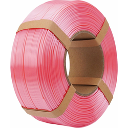 eSUN ePLA-Silk Pink - 1,75 mm/1000 g - Refill