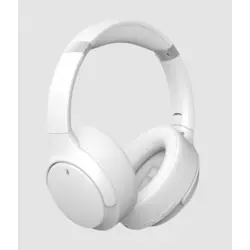 HONOR CHOICE Bežične slušalice ROS-ME01 Bluetooth, Bele