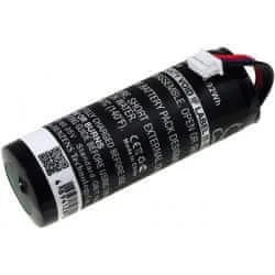 POWERY Akumulator Datalogic BT-32