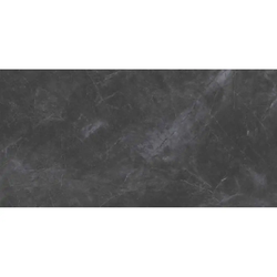 Pulpis Nero Mat 60x120