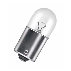 Michelin Sijalica R10W Extra Long Life, 12V, 10W, BA15s DB