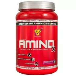 BSN Amino X 1015 g lubenica