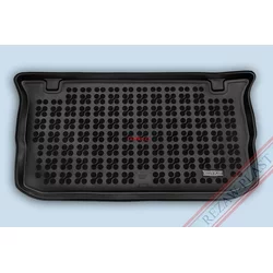 Rezaw-Plast Tipska kadica za gepek Rezaw-Plast Renault TWINGO III (posle 2014) - Rezaw Plast