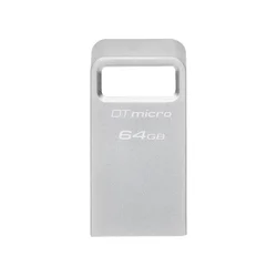 Kingston dtmc3g2/64gb 64gb usb 3.2 USB flash