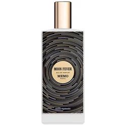 Moon Fever parfumska voda v spreju 75 ml