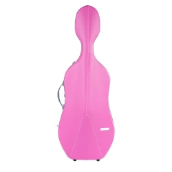Kovček za violončelo LEtoile Hightech Slim ET1005XL Bam