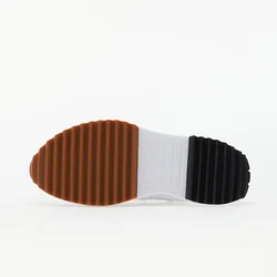 Converse RUN STAR HIKE PLATFORM, ženske patike za slobodno vreme, bela 168817C