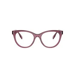 Tory Burch Naočare TY 2150U 3179