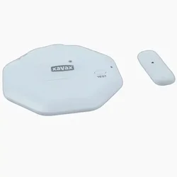 Alarm za vrata i prozore