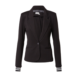 Kaffe Blazer Kinnie, črna