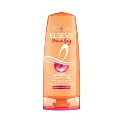 Loreal Regenerator za kosu Elseve Dream Long 200 ml