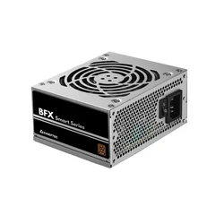 CHIEFTEC Napajanje 450W Chieftec Smart SFX BFX-450BS 80+ Bronze