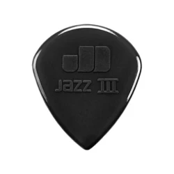 Dunlop Jazz I, II III 47R