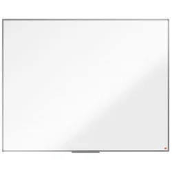NOBO TABLE TABLA MAGNETNA NOBO 120x150 Essence Steel 1915487