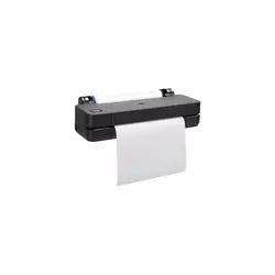 Ploter HP DesignJet T230 24-in