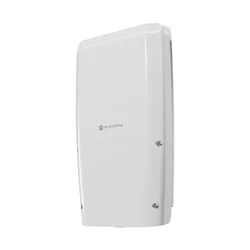 Mikrotik crs305-1g-4s+out fiberbox plus with routeros l5 license ( mt181 )