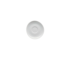 Rosenthal Junto Krožniček za kavo 15 x 14,5 cm