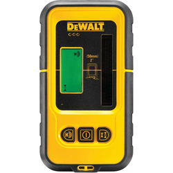 DeWalt laser detektor ( DE0892 )