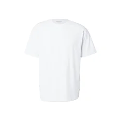 JACK & JONES Majica bela