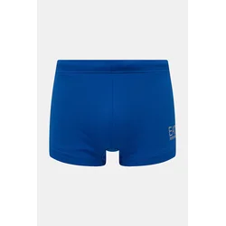 EA7 EMPORIO ARMANI KUPAĆI KOSTIM WATER SPORTS SW M CORE TRUNK ZA MUŠKARCE