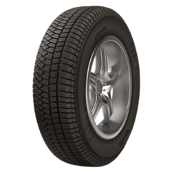 KLEBER 255/55 R18 Citilander 109V XL